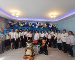 img (5)